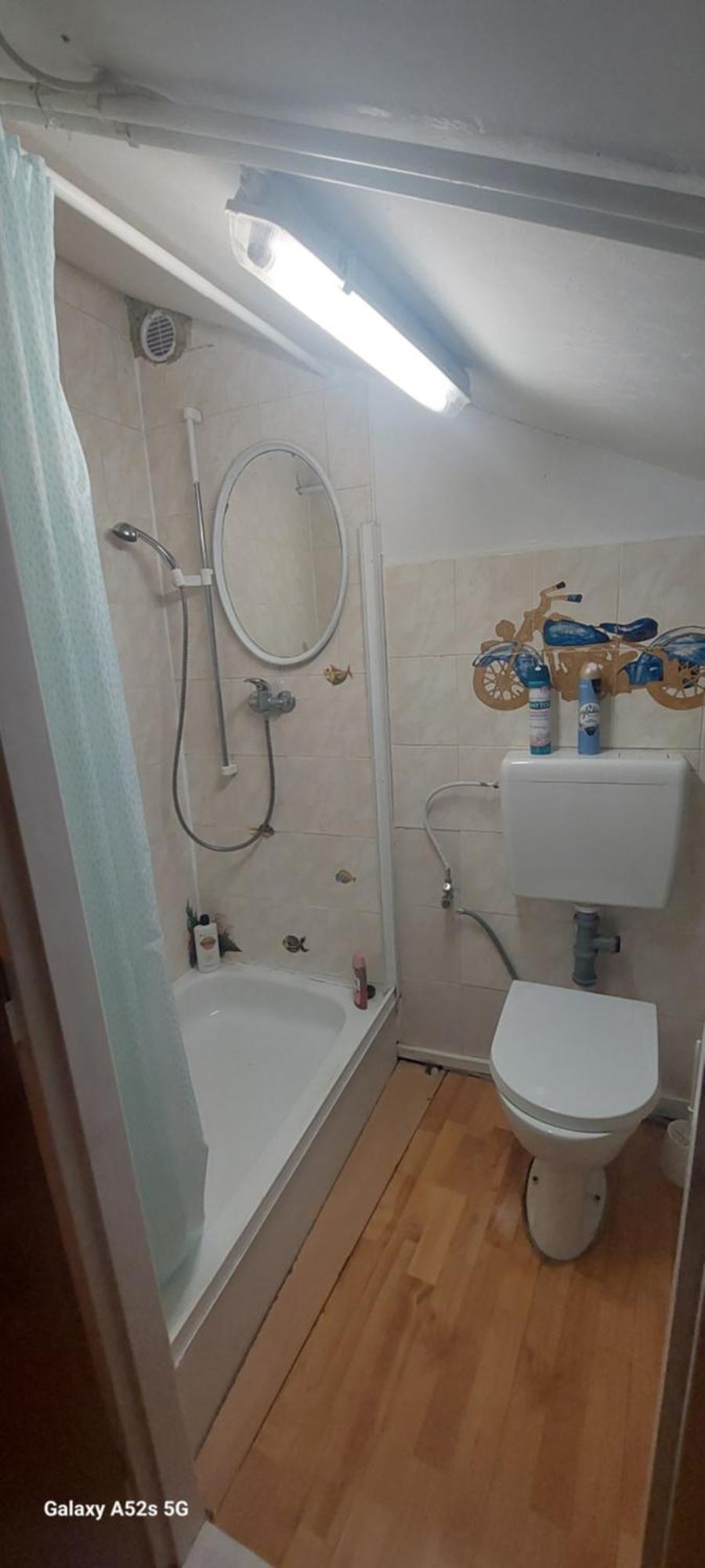 Brno - Apartman V Bohemske Ctvrti Kamenka Exteriör bild