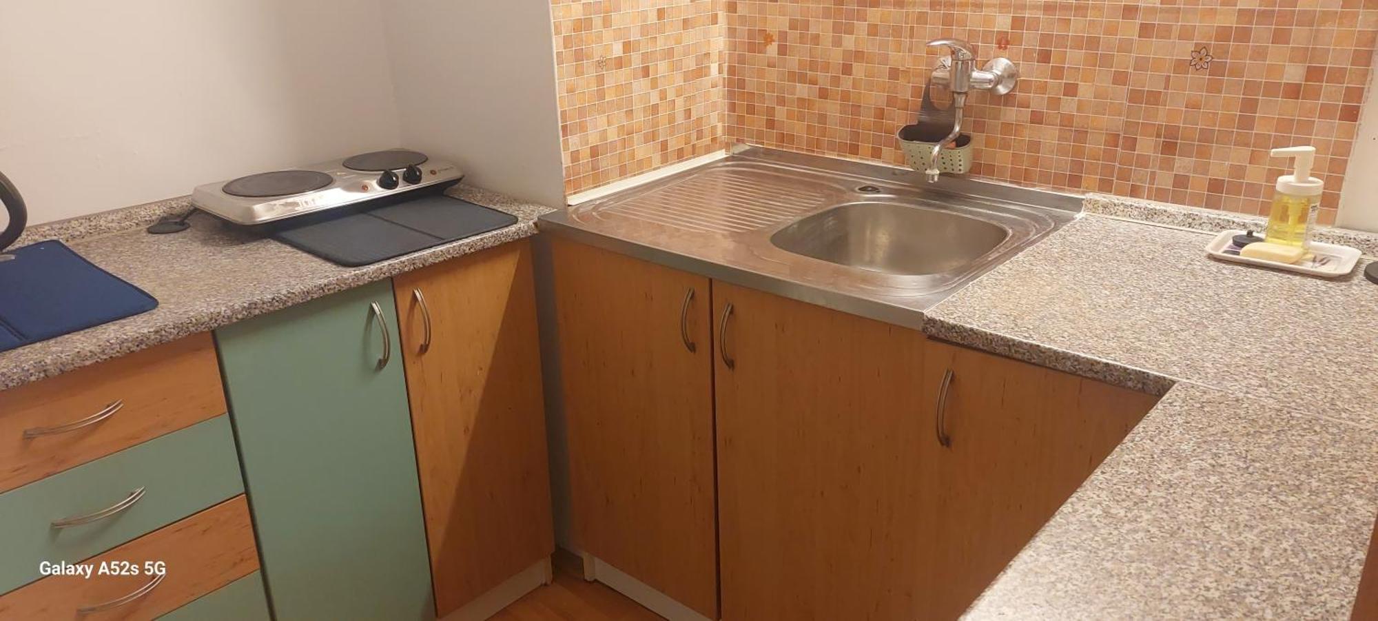 Brno - Apartman V Bohemske Ctvrti Kamenka Exteriör bild