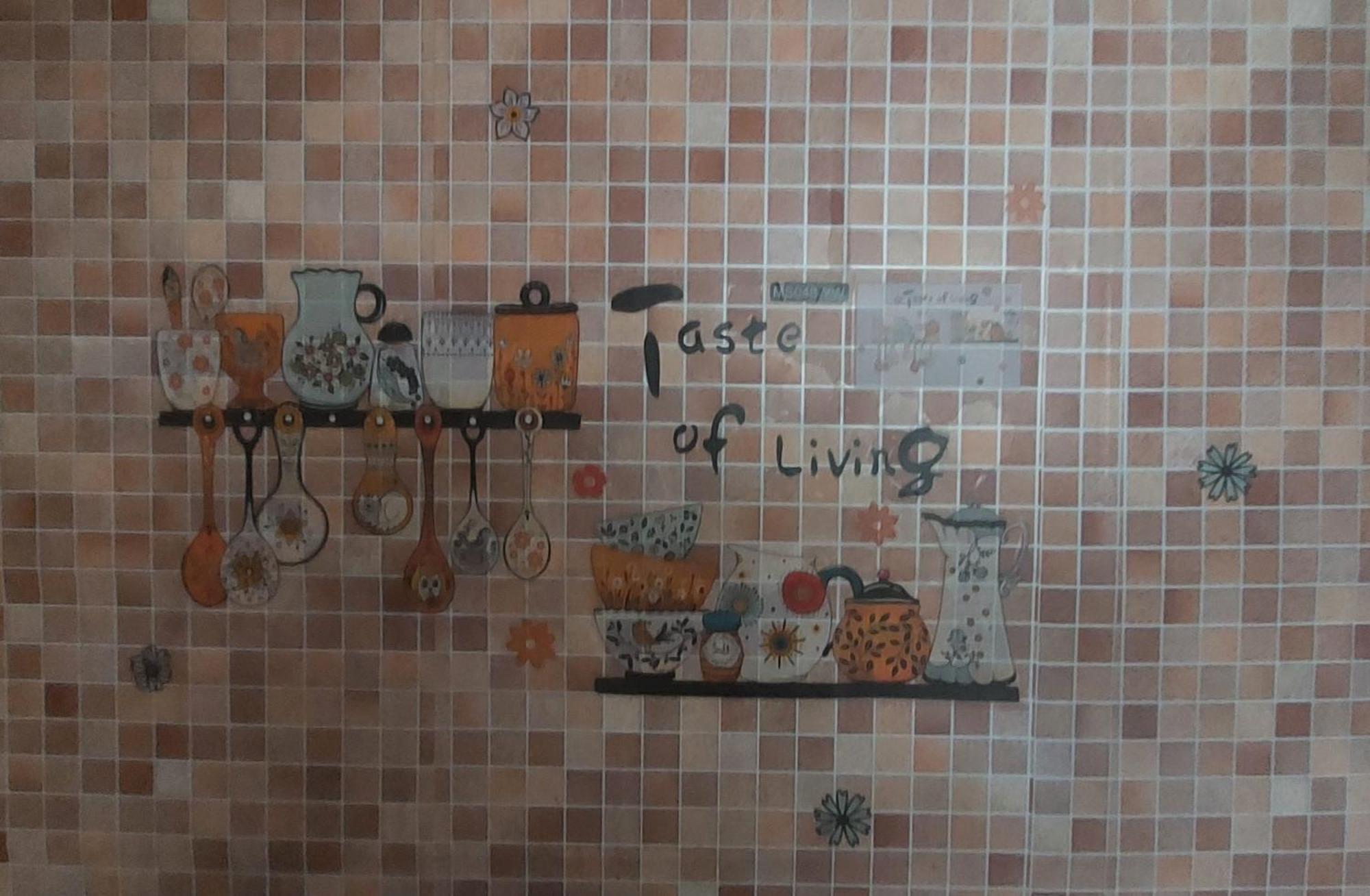 Brno - Apartman V Bohemske Ctvrti Kamenka Exteriör bild