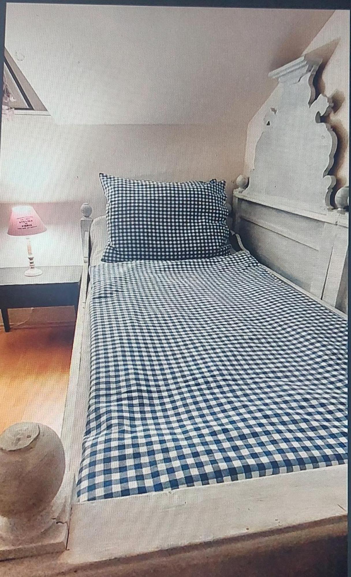 Brno - Apartman V Bohemske Ctvrti Kamenka Exteriör bild